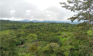 Lote en venta en Jaramillo Abajo, Jaramillo, Boquete