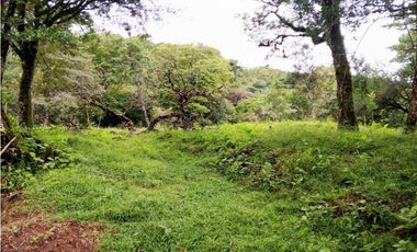Lote en venta en Jaramillo Abajo, Jaramillo, Boquete