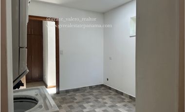 PH Embassy Club casa venta/renta 4 recámaras con baño Clayton Panama