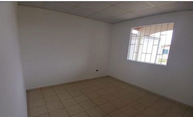SE VENDE CASA EN PANAM OESTE | LAS PRADERA|CORREGIMIENTO PLAYA LEONA