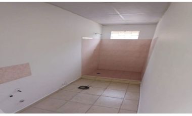 SE VENDE CASA EN PANAM OESTE | LAS PRADERA|CORREGIMIENTO PLAYA LEONA