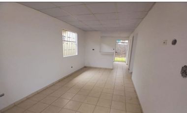 SE VENDE CASA EN PANAM OESTE | LAS PRADERA|CORREGIMIENTO PLAYA LEONA