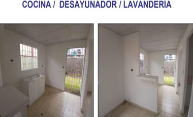 SE VENDE CASA EN PANAM OESTE | LAS PRADERA|CORREGIMIENTO PLAYA LEONA