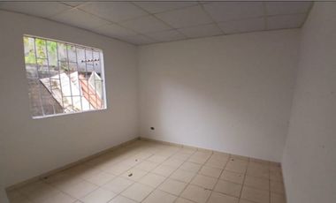 SE VENDE CASA EN PANAM OESTE | LAS PRADERA|CORREGIMIENTO PLAYA LEONA