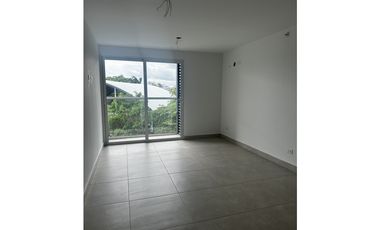 Venta Panamá Viejo Residences – SP