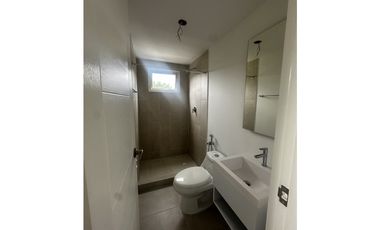 Venta Panamá Viejo Residences – SP