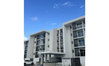 Venta Panamá Viejo Residences – SP