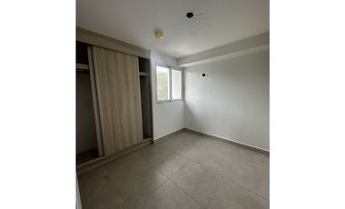 Venta Panamá Viejo Residences – SP
