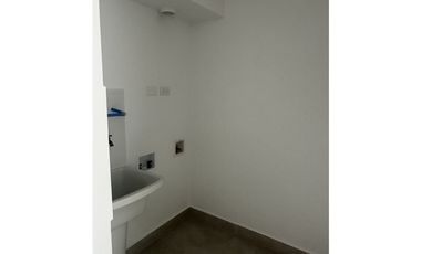 Venta Panamá Viejo Residences – SP