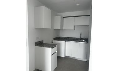 Venta Panamá Viejo Residences – SP