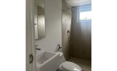 Venta Panamá Viejo Residences – SP