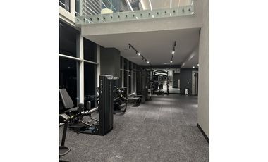Venta Panamá Viejo Residences – SP