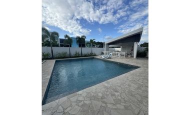 Venta Panamá Viejo Residences – SP