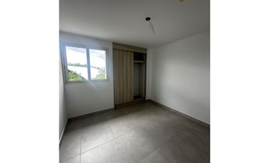 Venta Panamá Viejo Residences – SP