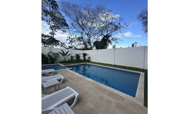 Venta Panamá Viejo Residences – SP
