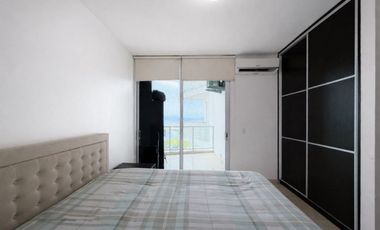 VENTA DE APARTAMENTO EN AVENIDA BALBOA