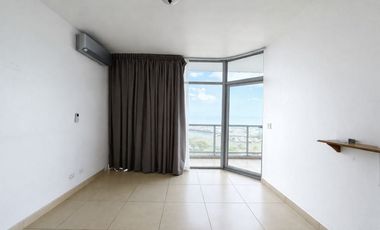 VENTA DE APARTAMENTO EN AVENIDA BALBOA