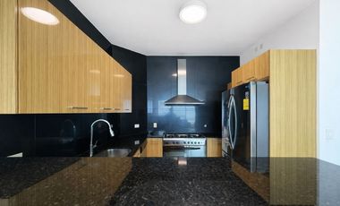 VENTA DE APARTAMENTO EN AVENIDA BALBOA
