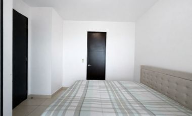 VENTA DE APARTAMENTO EN AVENIDA BALBOA