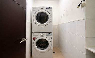 VENTA DE APARTAMENTO EN AVENIDA BALBOA