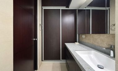 VENTA DE APARTAMENTO EN AVENIDA BALBOA