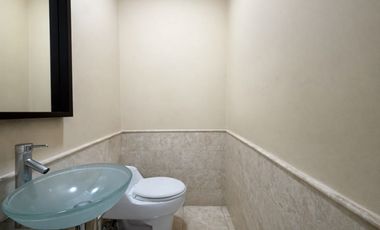 VENTA DE APARTAMENTO EN AVENIDA BALBOA