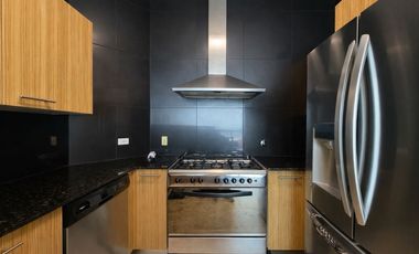 VENTA DE APARTAMENTO EN AVENIDA BALBOA