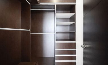 VENTA DE APARTAMENTO EN AVENIDA BALBOA