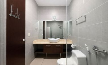 VENTA DE APARTAMENTO EN AVENIDA BALBOA