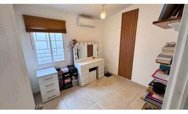 SE VENDE CASA 3 RECAMARAS EN VISTA VERDE ARRAIJAN ZP