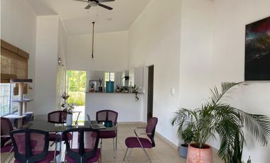 SE VENDE CASA 3 RECAMARAS EN VISTA VERDE ARRAIJAN ZP