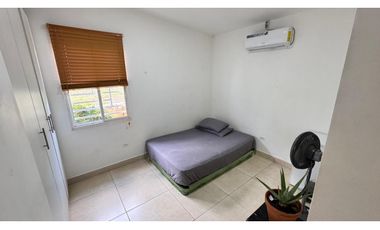 SE VENDE CASA 3 RECAMARAS EN VISTA VERDE ARRAIJAN ZP