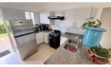 SE VENDE CASA 3 RECAMARAS EN VISTA VERDE ARRAIJAN ZP