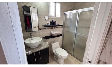 SE VENDE CASA 3 RECAMARAS EN VISTA VERDE ARRAIJAN ZP