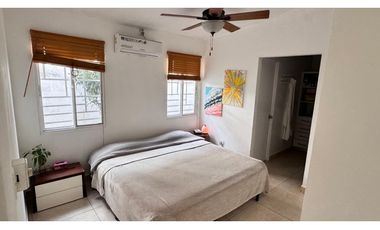SE VENDE CASA 3 RECAMARAS EN VISTA VERDE ARRAIJAN ZP