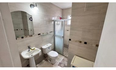 SE VENDE CASA 3 RECAMARAS EN VISTA VERDE ARRAIJAN ZP