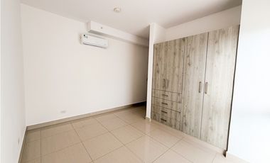 ALQUILER APARTAMENTO PH 43GV AVENIDA BALBOA