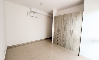 ALQUILER APARTAMENTO PH 43GV AVENIDA BALBOA