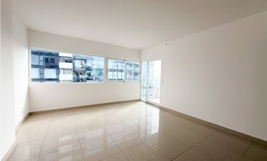 ALQUILER APARTAMENTO PH 43GV AVENIDA BALBOA