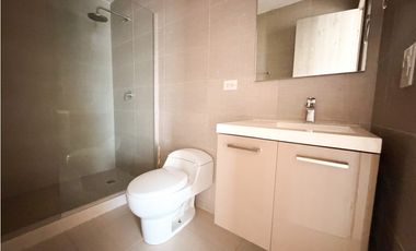 ALQUILER APARTAMENTO PH 43GV AVENIDA BALBOA