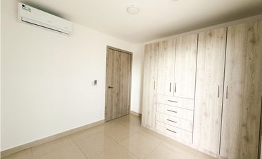 ALQUILER APARTAMENTO PH 43GV AVENIDA BALBOA