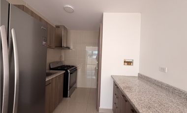 ALQUILER APARTAMENTO PH 43GV AVENIDA BALBOA