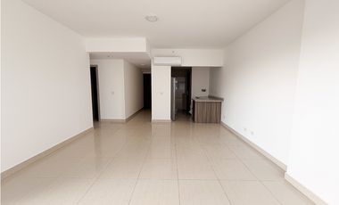 ALQUILER APARTAMENTO PH 43GV AVENIDA BALBOA