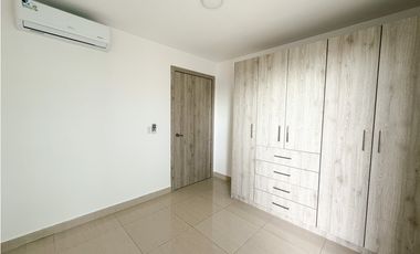 ALQUILER APARTAMENTO PH 43GV AVENIDA BALBOA