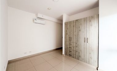 ALQUILER APARTAMENTO PH 43GV AVENIDA BALBOA