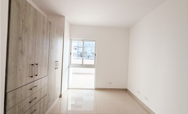 ALQUILER APARTAMENTO PH 43GV AVENIDA BALBOA