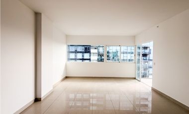 ALQUILER APARTAMENTO PH 43GV AVENIDA BALBOA