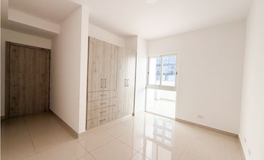 ALQUILER APARTAMENTO PH 43GV AVENIDA BALBOA