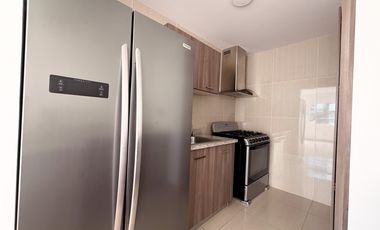 ALQUILER APARTAMENTO PH 43GV AVENIDA BALBOA