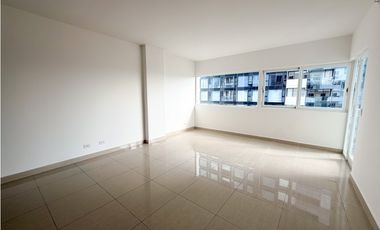 ALQUILER APARTAMENTO PH 43GV AVENIDA BALBOA